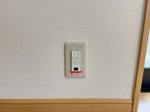 アンジェロ