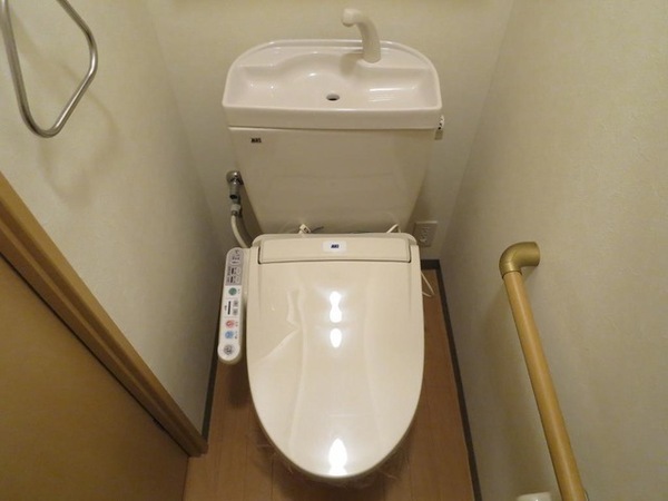 アンジェロ