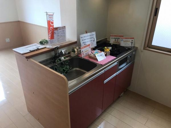 パレンティーアＳＡＩＫＡ