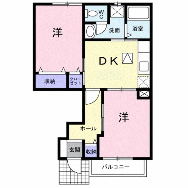 オーブリーヒキノＡ