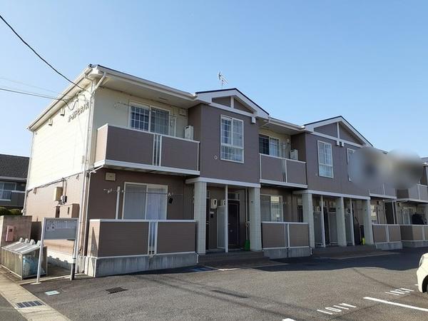 オーブリーヒキノＡ