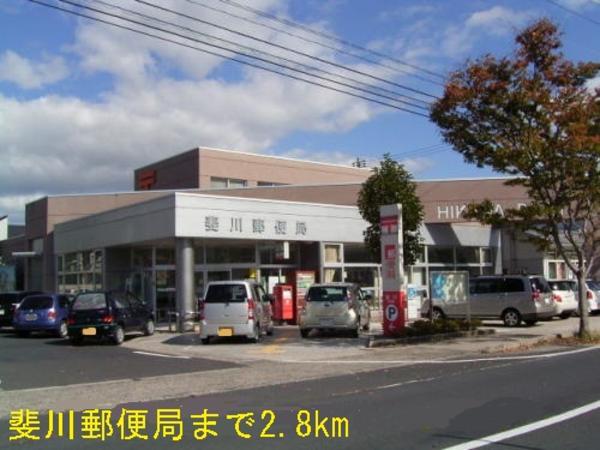 ヴィラ　ピース　Ａ