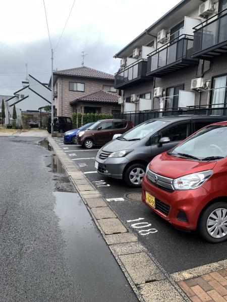 グランメール
