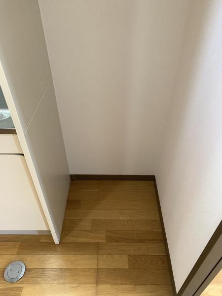 グランメール