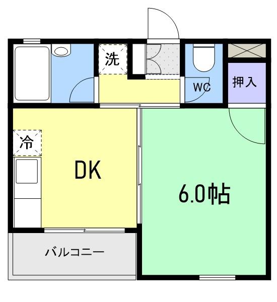 ツリーコート３