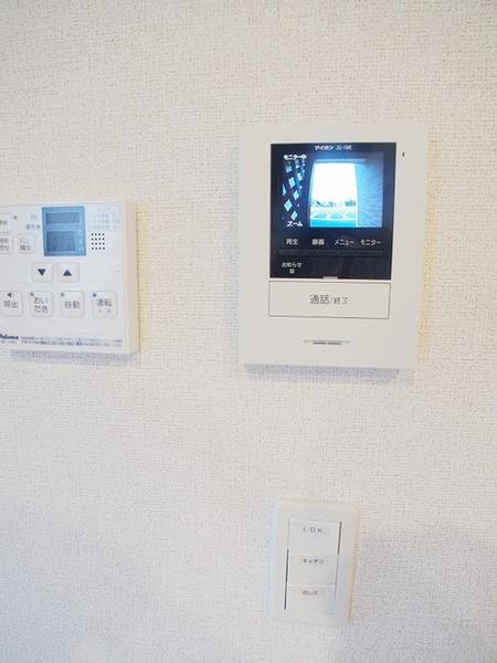 メイゾネット