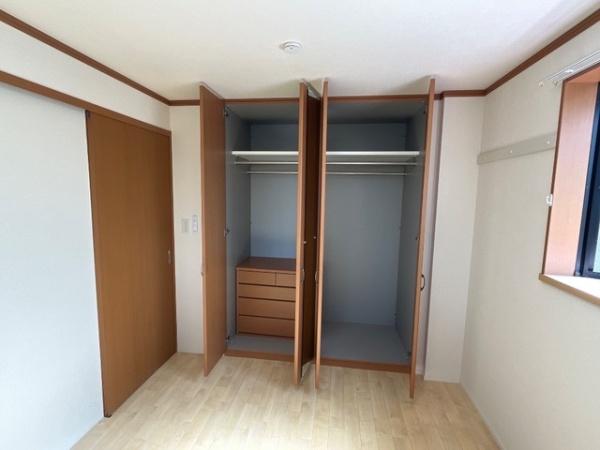 ディアドリーム