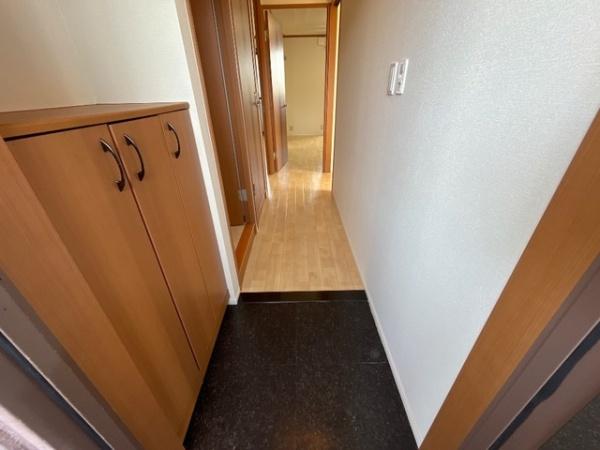 ディアドリーム