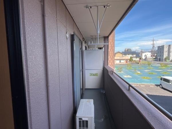 ディアドリーム