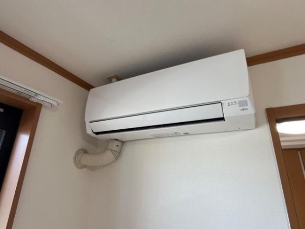 ディアドリーム