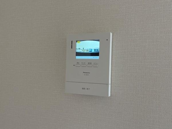 ディアドリーム