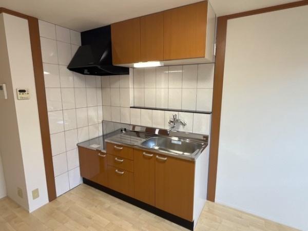 ディアドリーム