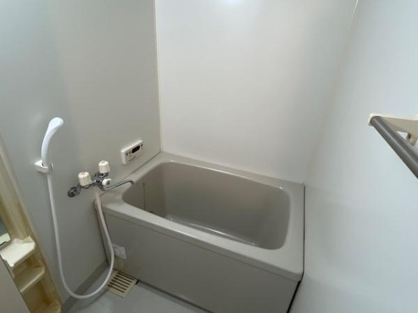 ディアドリーム