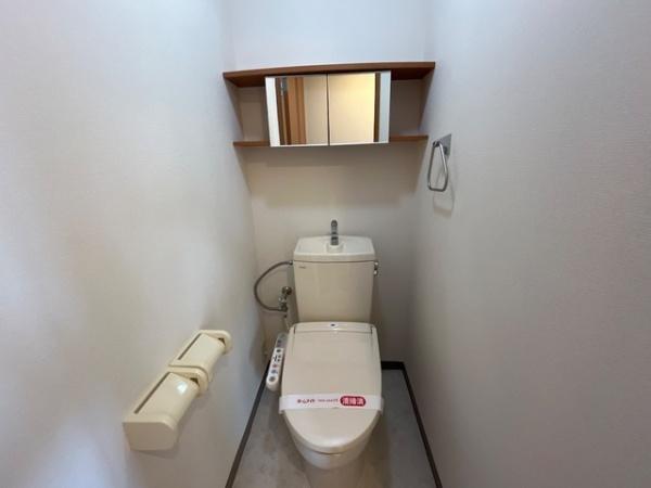 ディアドリーム