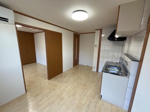 ディアドリーム