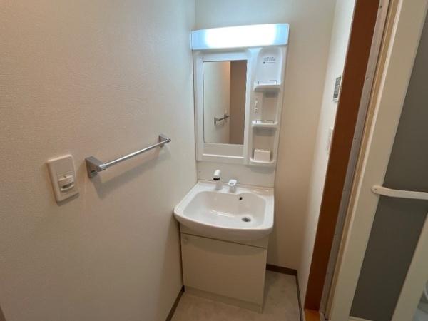 ディアドリーム