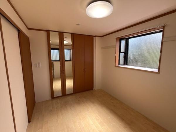 ディアドリーム