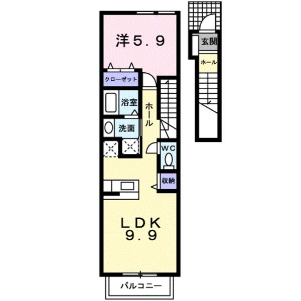 センチュリー柴橋