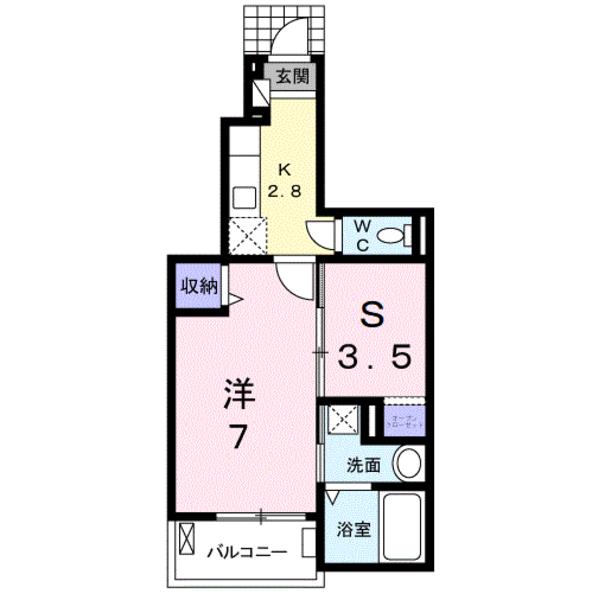 プラゼール