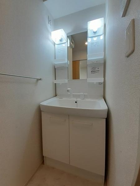 プラゼール