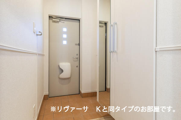 シエン　フルール　Ｃ