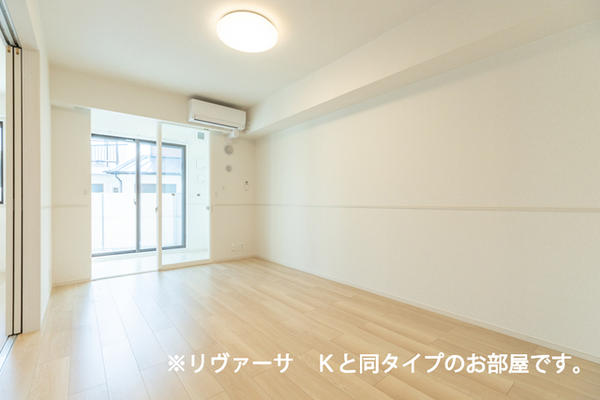 シエン　フルール　Ｃ