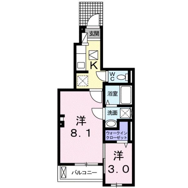 アルヴィータ２