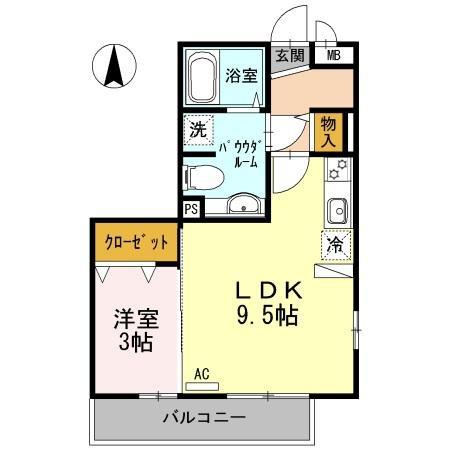 エレガンス姫原