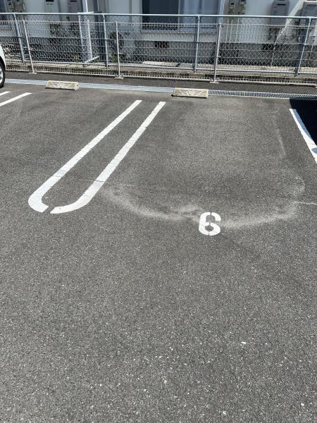 グランシャリオ
