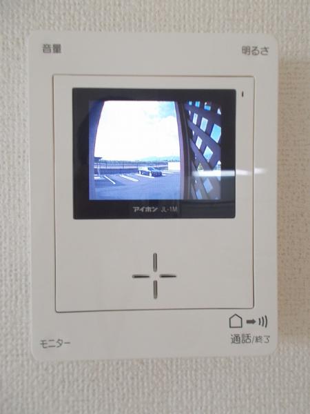 エクセレント・ハウス　１