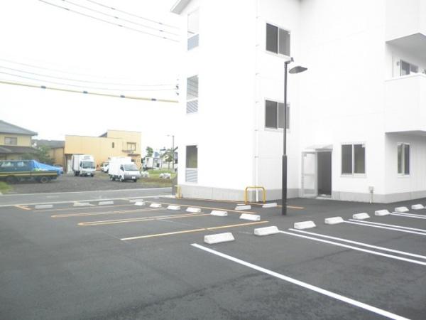 アネーロ枝大津