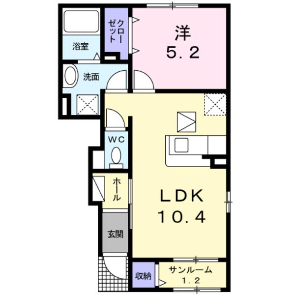 チエーロ　ディーオ　Ａ