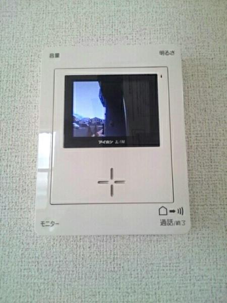 チエーロ　ディーオ　Ａ