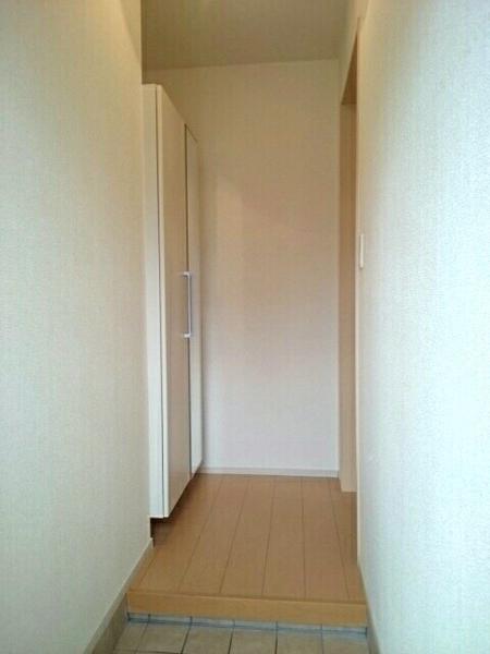 チエーロ　ディーオ　Ａ