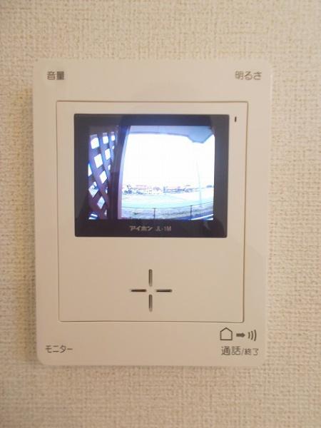 コールドゥＣ