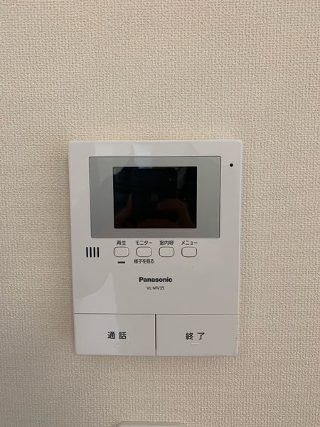 カーサ・ノール