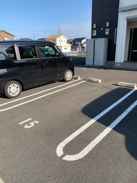 カーサ・ノール