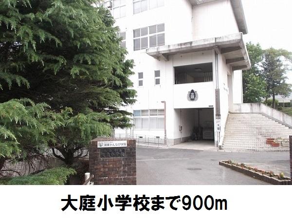 グランドカーサ