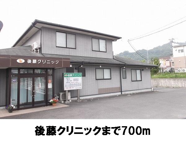 グランドカーサ