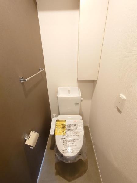 アベリア