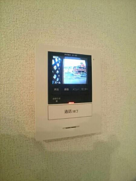 カミュンヌ　Ｂ