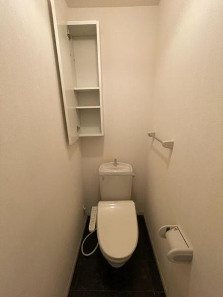 グランドゥール