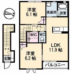 ミューズ