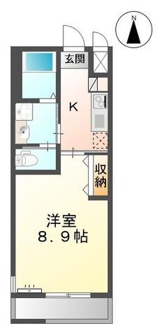 カレラ渡橋
