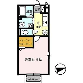 コージーコート