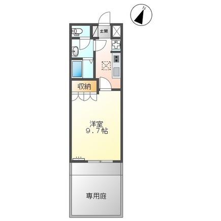 スマイルヒルズ