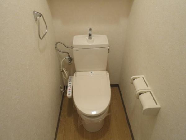 プランドールハイムⅠ