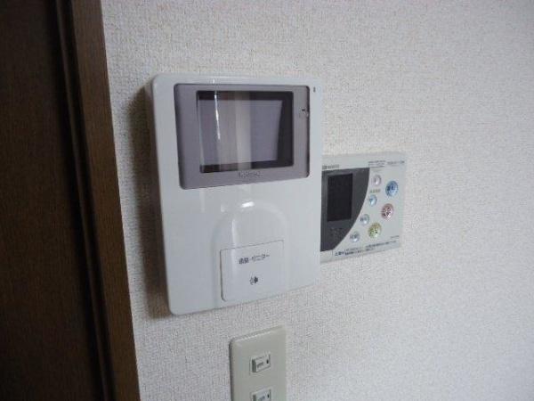 ディモア・i