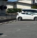 プレジール