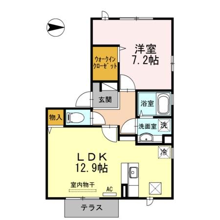 トラモント